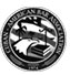 Cuban American Bar Association