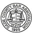 DADE County Bar Association | 1920