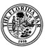 The Florida Bar | 1950
