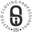 Vetted Closing Professional | SSI