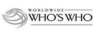 Worldwide Who's Who