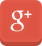 Google Plus