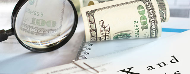 1031xchange-banner