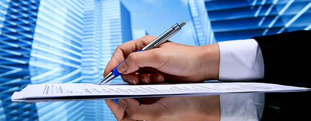 comm-res-realestate-banner