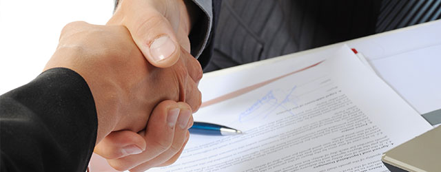 drafting-negotiations-banner