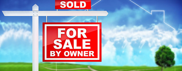 forsaleowner-banner