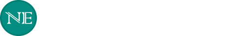 Norma Echarte & Associates