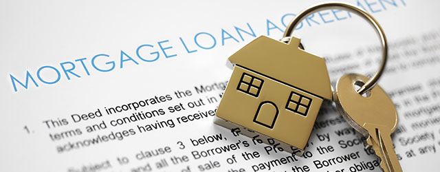 homerefinance-banner