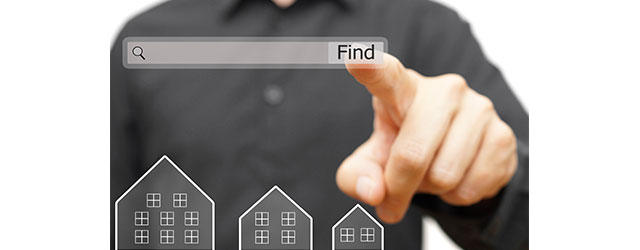 realestate-brokers-banner